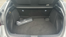 Toyota C-HR 1.8 Hybrid Icon 5dr CVT Hybrid Hatchback